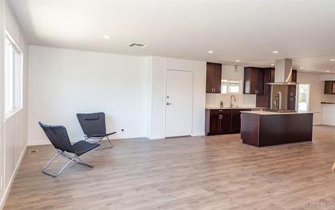 8301 Mission Gorge Rd #231, Santee, CA 92071 photo 10