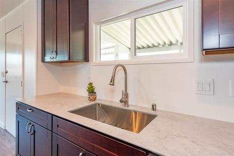 8301 Mission Gorge Rd #231, Santee, CA 92071 photo 8