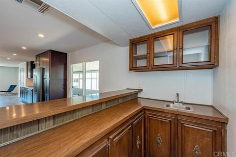 8301 Mission Gorge Rd #231, Santee, CA 92071 photo 13