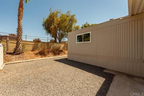 8301 Mission Gorge Rd #231, Santee, CA 92071 photo 24
