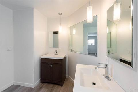 8301 Mission Gorge Rd #231, Santee, CA 92071 photo 16