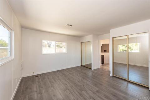 8301 Mission Gorge Rd #231, Santee, CA 92071 photo 15