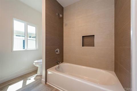 8301 Mission Gorge Rd #231, Santee, CA 92071 photo 17