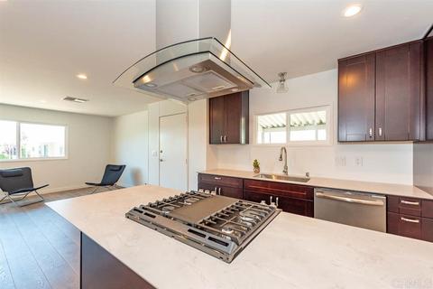 8301 Mission Gorge Rd #231, Santee, CA 92071 photo 7