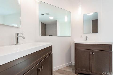 8301 Mission Gorge Rd #231, Santee, CA 92071 photo 18