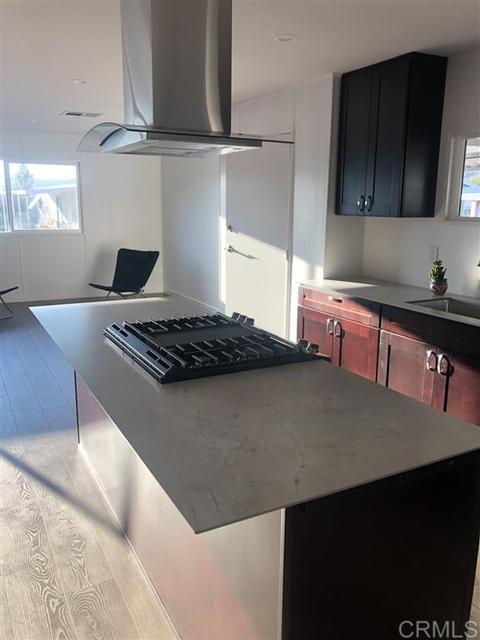 8301 Mission Gorge Rd #231, Santee, CA 92071 photo 6