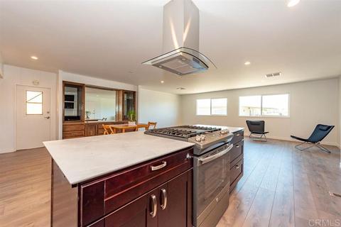 8301 Mission Gorge Rd #231, Santee, CA 92071 photo 2