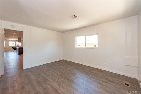 8301 Mission Gorge Rd #231, Santee, CA 92071 photo 14