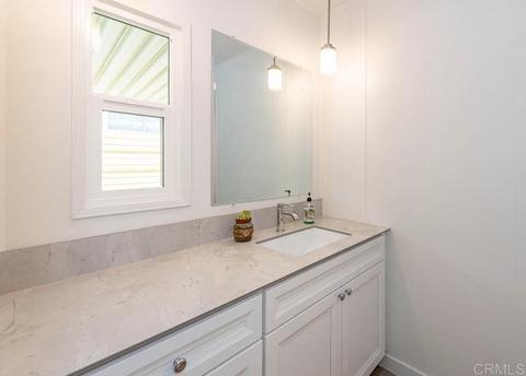 8301 Mission Gorge Rd #231, Santee, CA 92071 photo 20