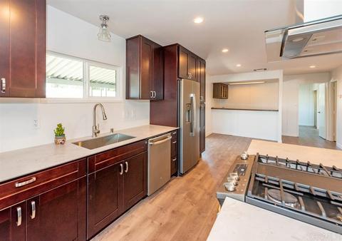8301 Mission Gorge Rd #231, Santee, CA 92071 photo 5