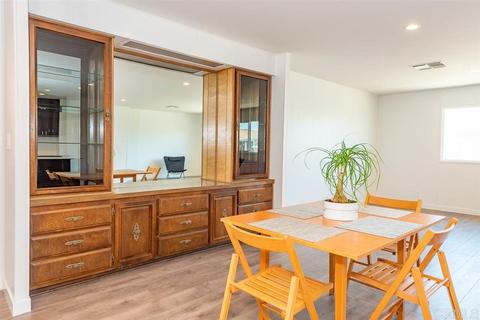 8301 Mission Gorge Rd #231, Santee, CA 92071 photo 9