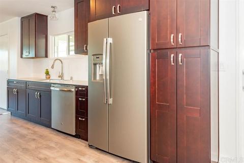 8301 Mission Gorge Rd #231, Santee, CA 92071 photo 4