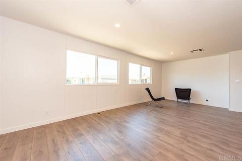 8301 Mission Gorge Rd #231, Santee, CA 92071 photo 12