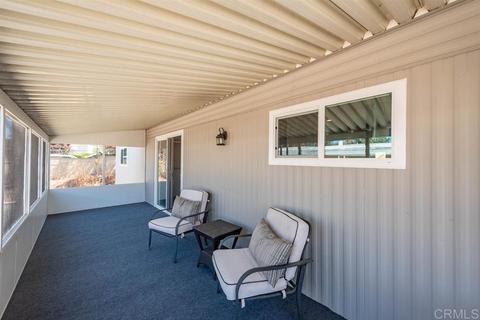 8301 Mission Gorge Rd #231, Santee, CA 92071 photo 22