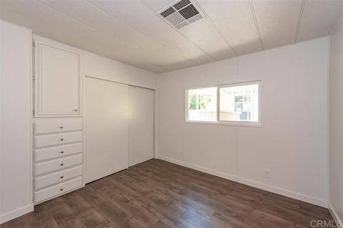 8301 Mission Gorge Rd #231, Santee, CA 92071 photo 19