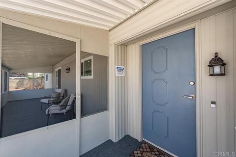 8301 Mission Gorge Rd #231, Santee, CA 92071 photo 23