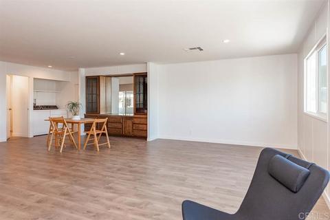 8301 Mission Gorge Rd #231, Santee, CA 92071 photo 11