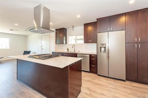 8301 Mission Gorge Rd #231, Santee, CA 92071 photo 3