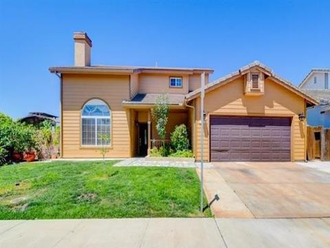 12900 Meadow Glen Way, Poway, CA 92064 photo 12