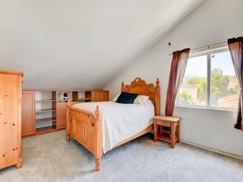 12900 Meadow Glen Way, Poway, CA 92064 photo 9