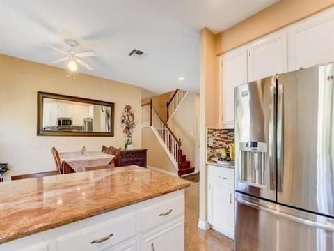 12900 Meadow Glen Way, Poway, CA 92064 photo 6