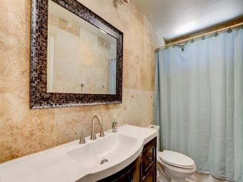 12900 Meadow Glen Way, Poway, CA 92064 photo 10