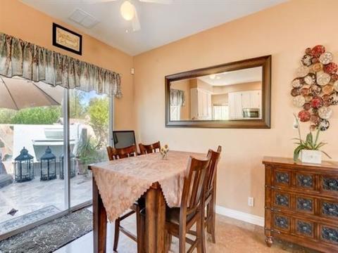 12900 Meadow Glen Way, Poway, CA 92064 photo 4