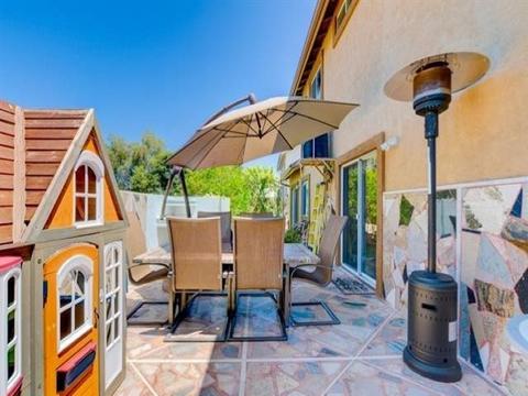 12900 Meadow Glen Way, Poway, CA 92064 photo 11