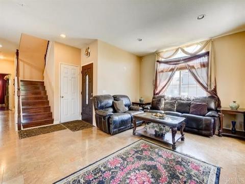 12900 Meadow Glen Way, Poway, CA 92064 photo 3