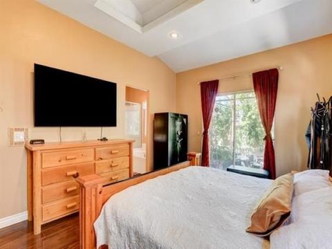 12900 Meadow Glen Way, Poway, CA 92064 photo 8