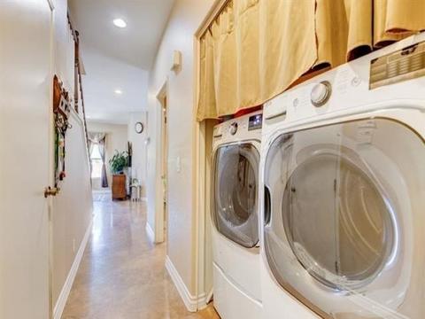12900 Meadow Glen Way, Poway, CA 92064 photo 7