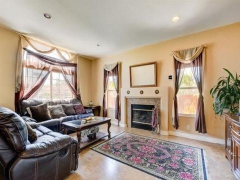 12900 Meadow Glen Way, Poway, CA 92064 photo 2