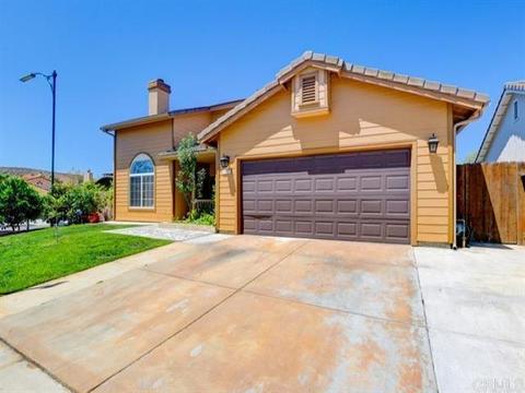 12900 Meadow Glen Way, Poway, CA 92064 photo 13