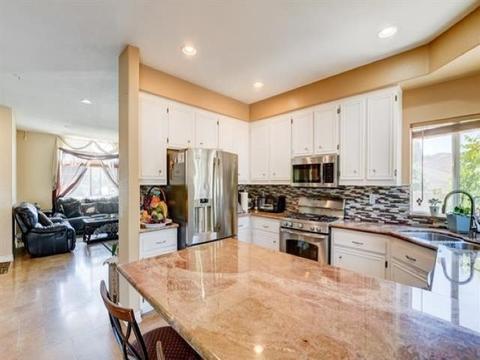 12900 Meadow Glen Way, Poway, CA 92064 photo 5