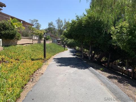 431 Windyridge Gln, Escondido, CA 92026 photo 9