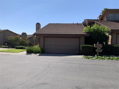 431 Windyridge Gln, Escondido, CA 92026 photo 11