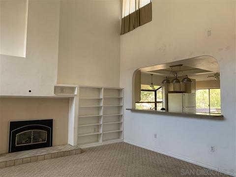 431 Windyridge Gln, Escondido, CA 92026 photo 4