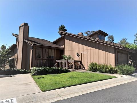 431 Windyridge Gln, Escondido, CA 92026 photo 1