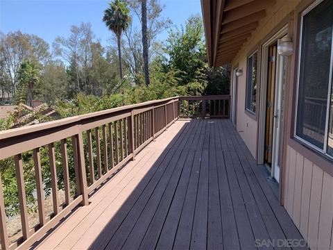 431 Windyridge Gln, Escondido, CA 92026 photo 7