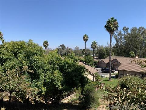 431 Windyridge Gln, Escondido, CA 92026 photo 10