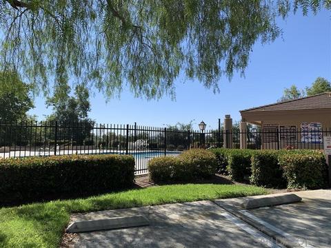 431 Windyridge Gln, Escondido, CA 92026 photo 8