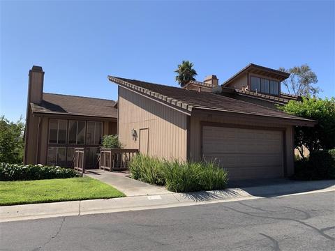 431 Windyridge Gln, Escondido, CA 92026 photo 2