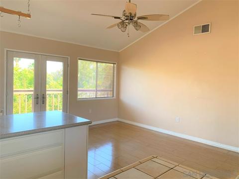 431 Windyridge Gln, Escondido, CA 92026 photo 6
