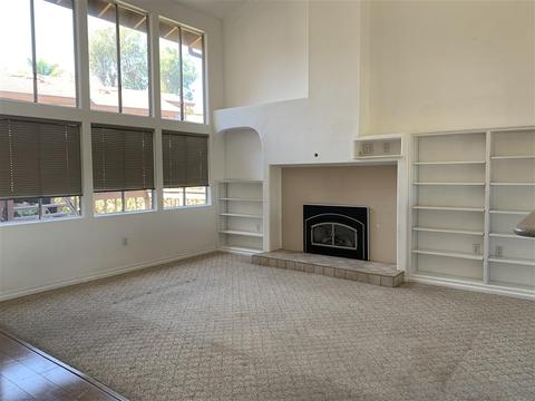431 Windyridge Gln, Escondido, CA 92026 photo 3