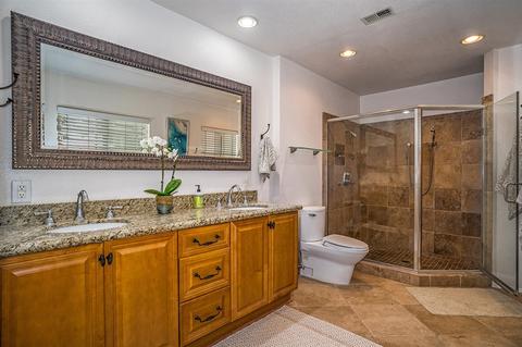 9308 Carmichael Dr, La Mesa, CA 91941 photo 13