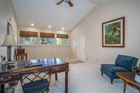 9308 Carmichael Dr, La Mesa, CA 91941 photo 10