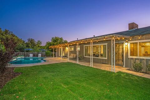 9308 Carmichael Dr, La Mesa, CA 91941 photo 17
