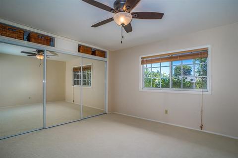 9308 Carmichael Dr, La Mesa, CA 91941 photo 15