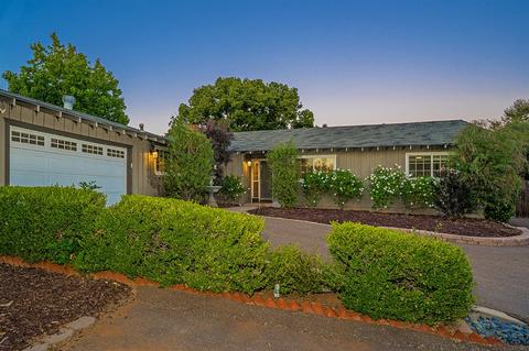 9308 Carmichael Dr, La Mesa, CA 91941 photo 18