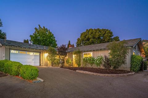 9308 Carmichael Dr, La Mesa, CA 91941 photo 3